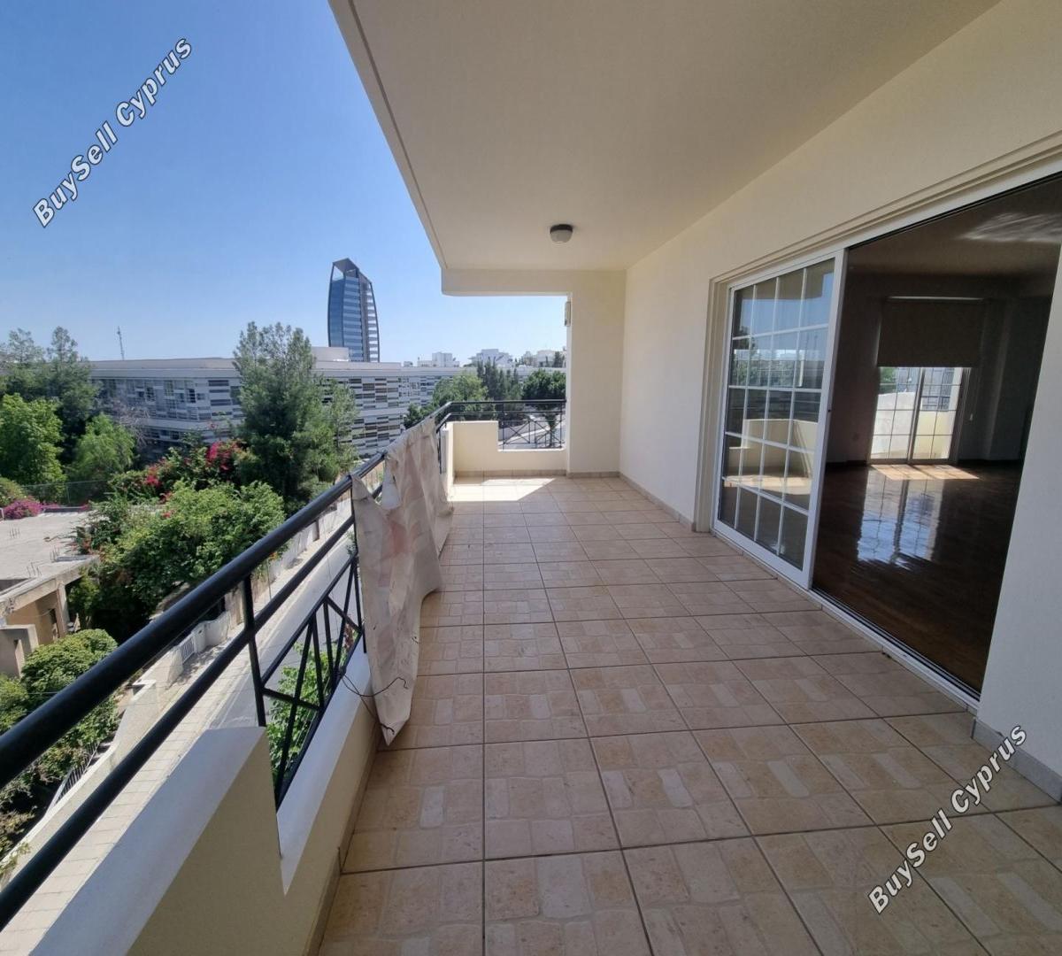 3 bedroom apartment for rent dasoupoli nicosia 972600 image 888087