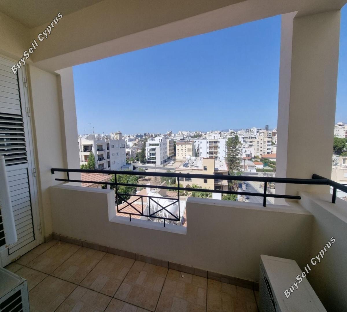 3 bedroom apartment for rent dasoupoli nicosia 972600 image 888088