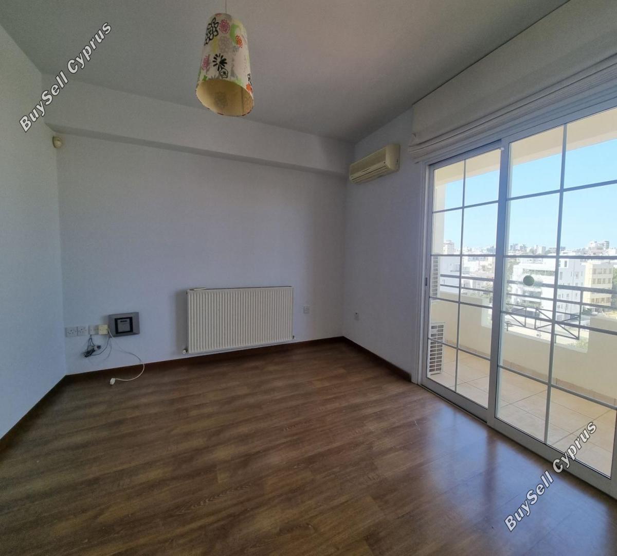 3 bedroom apartment for rent dasoupoli nicosia 972600 image 888089