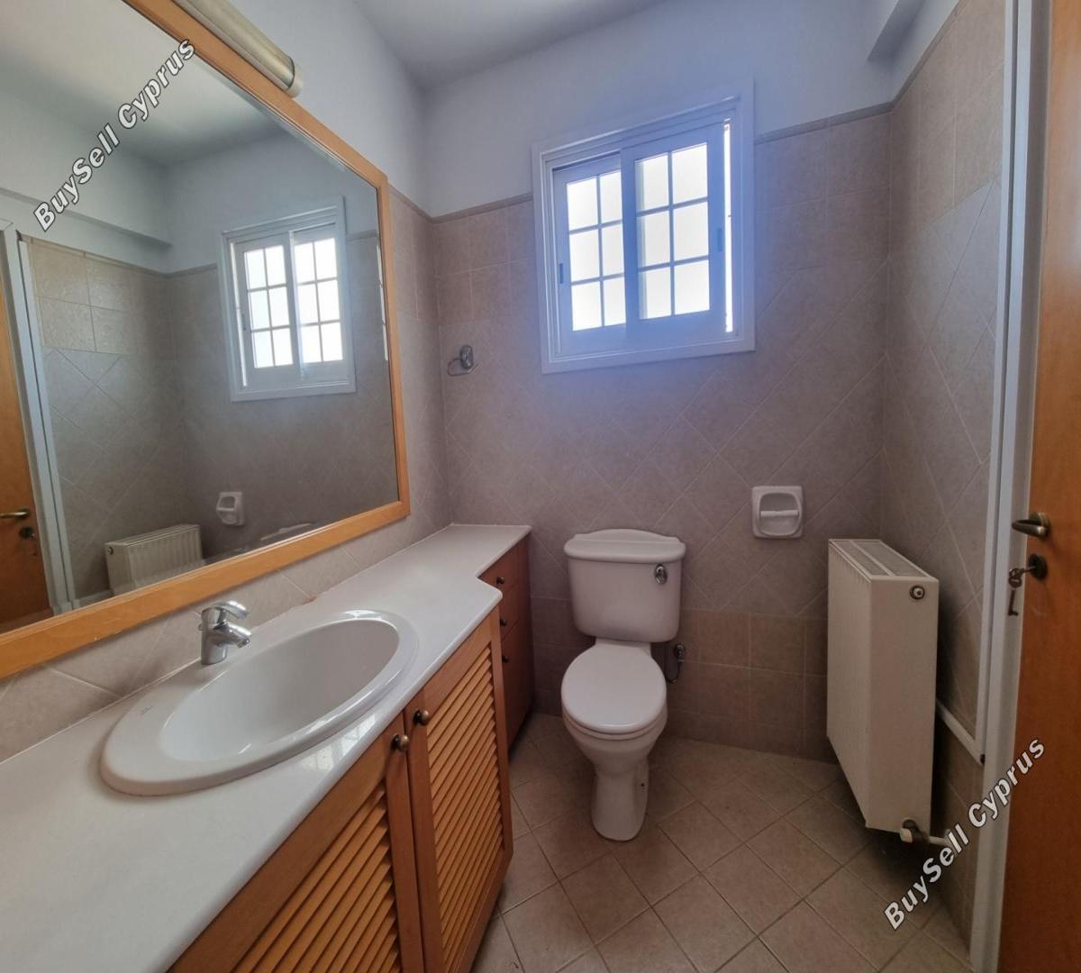 3 bedroom apartment for rent dasoupoli nicosia 972600 image 888090