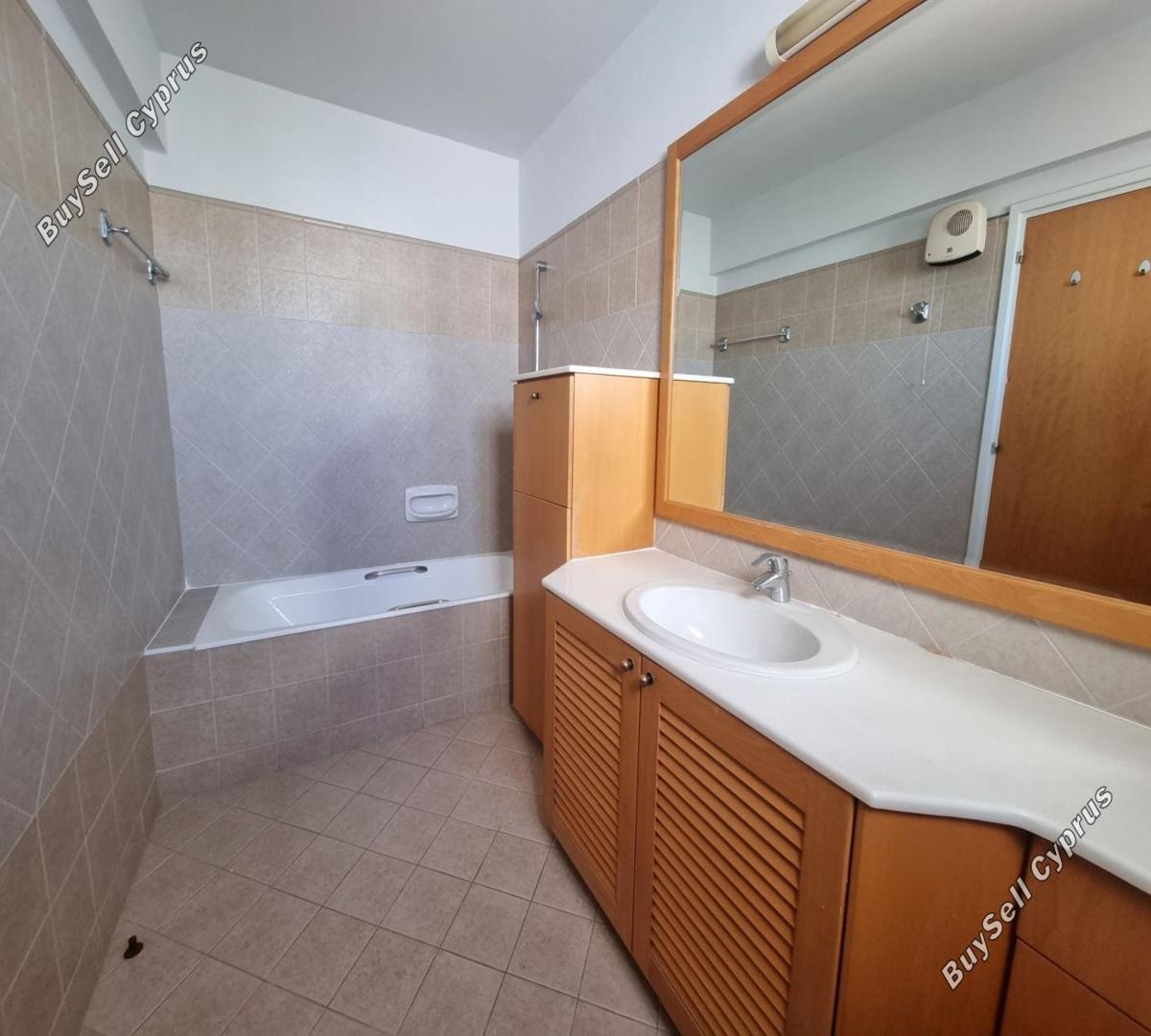 3 bedroom apartment for rent dasoupoli nicosia 972600 image 888091
