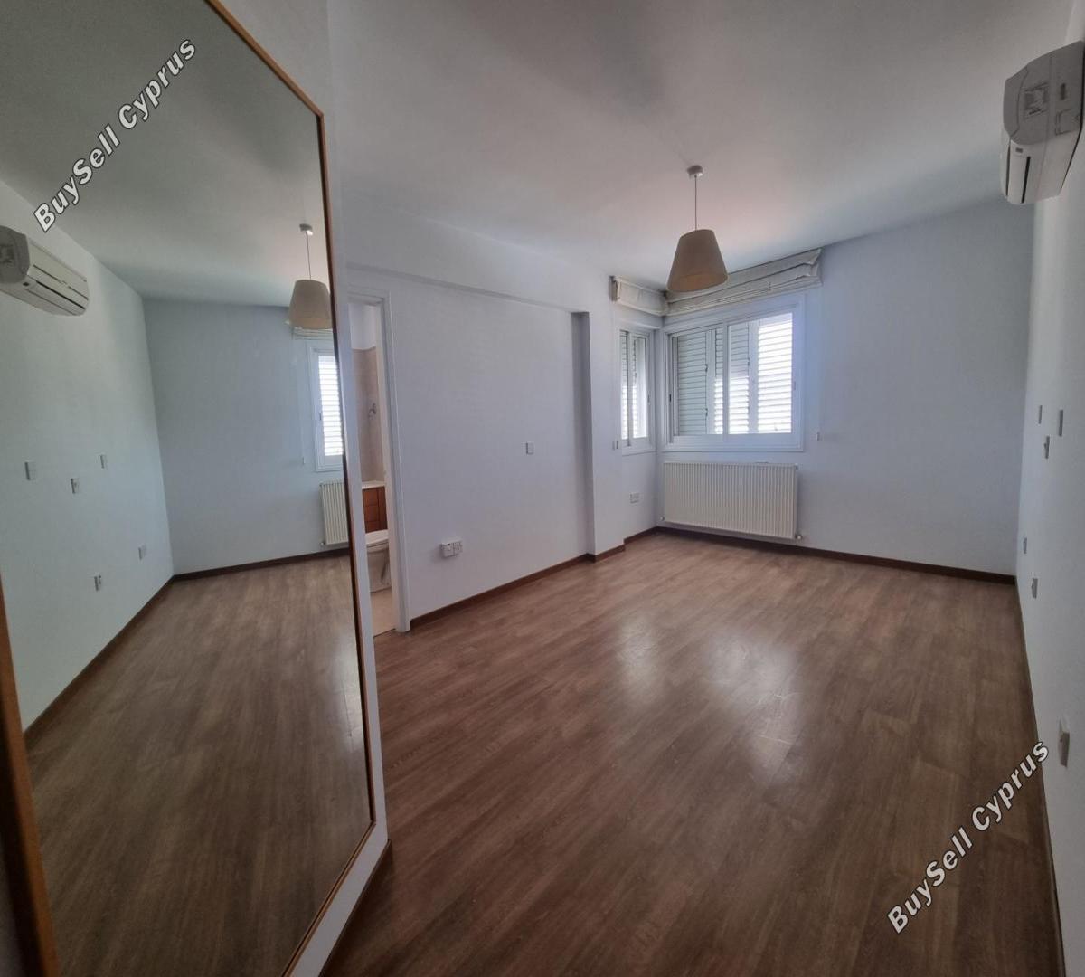 3 bedroom apartment for rent dasoupoli nicosia 972600 image 888092