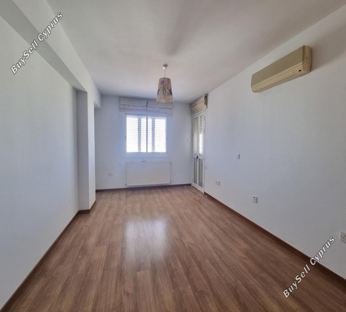 3 bedroom apartment for rent dasoupoli nicosia 972600 image 888093