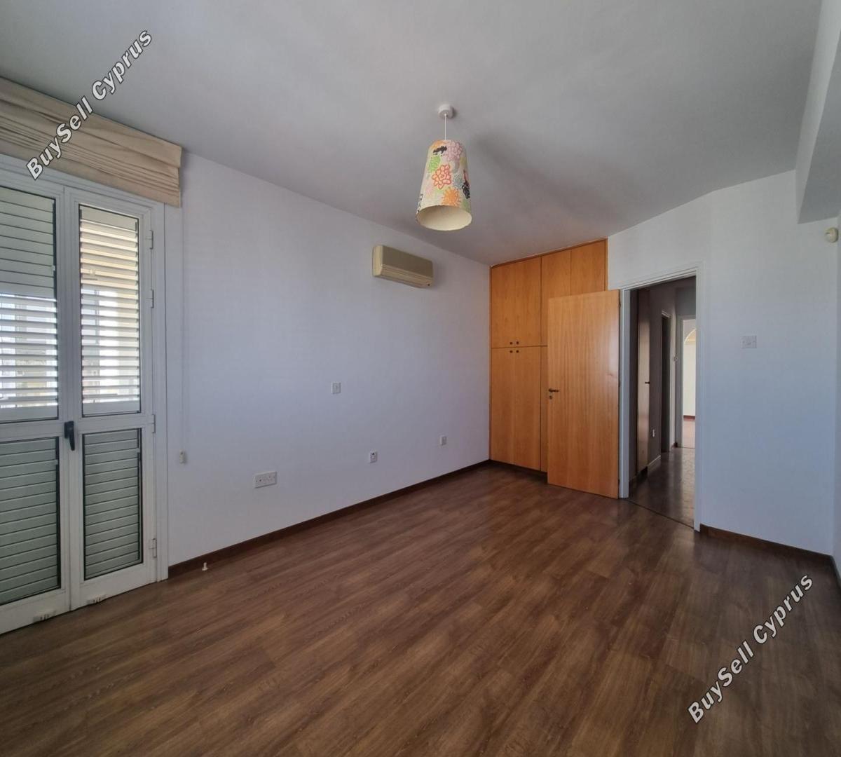 3 bedroom apartment for rent dasoupoli nicosia 972600 image 888094