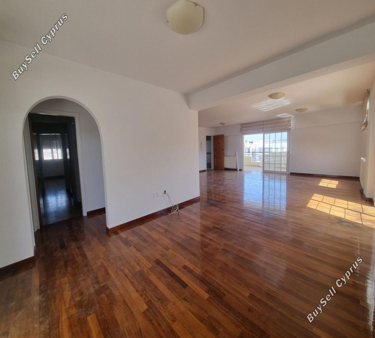 3 bedroom apartment for rent dasoupoli nicosia 972600 image 888097