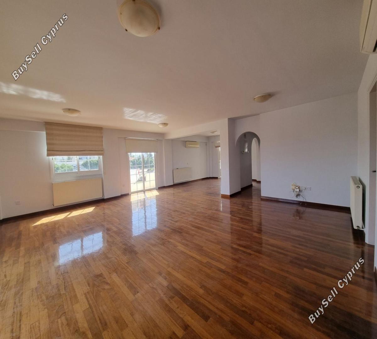3 bedroom apartment for rent dasoupoli nicosia 972600 image 888098