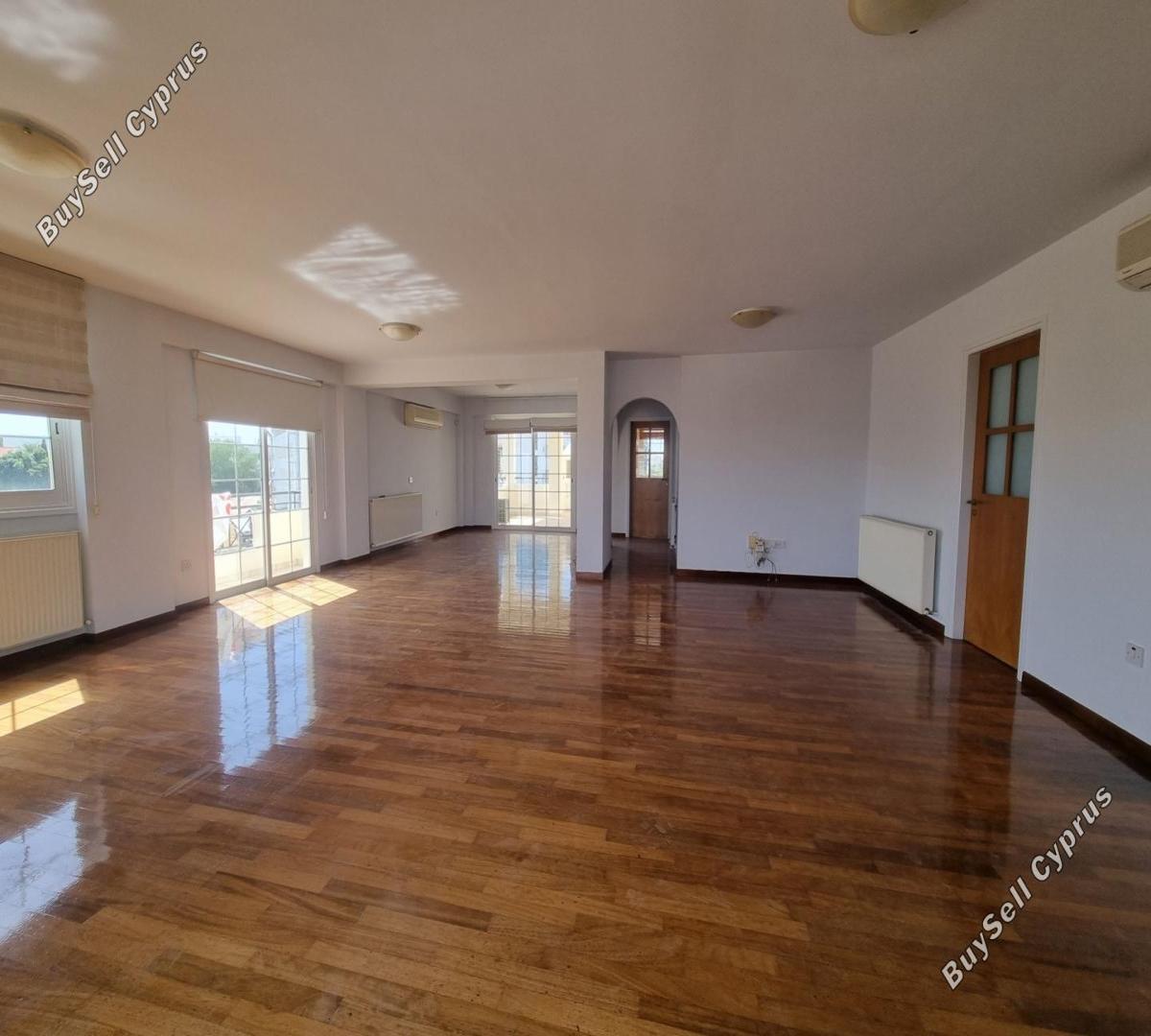 3 bedroom apartment for rent dasoupoli nicosia 972600 image 888099