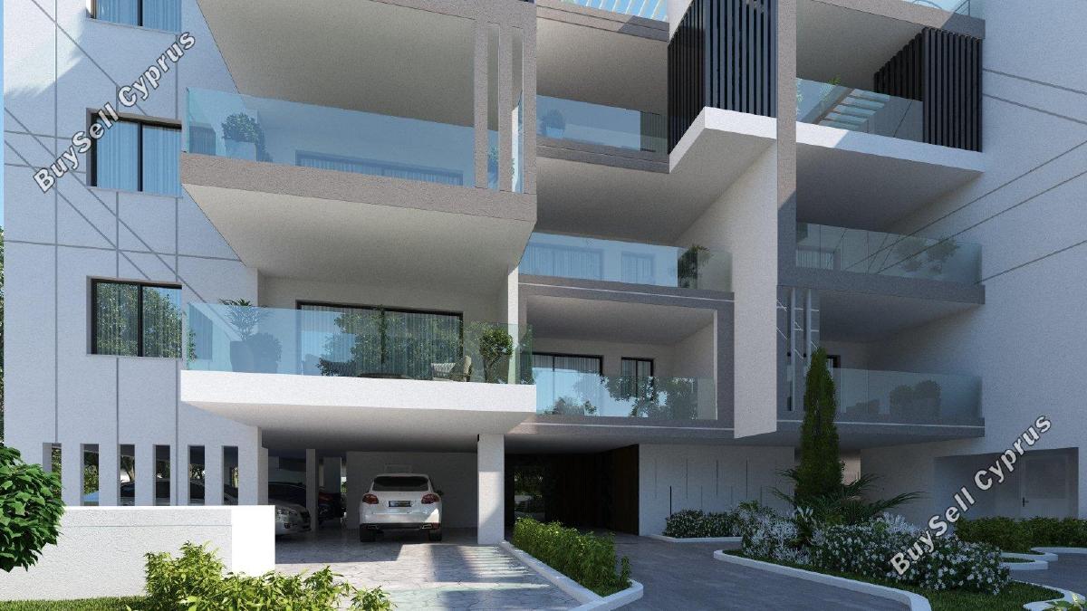 3 bedroom apartment for sale aradippou larnaca 1177600 image 12975674