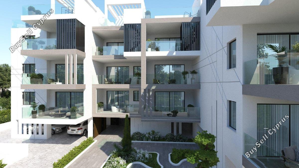 3 bedroom apartment for sale aradippou larnaca 1177600 image 12975679