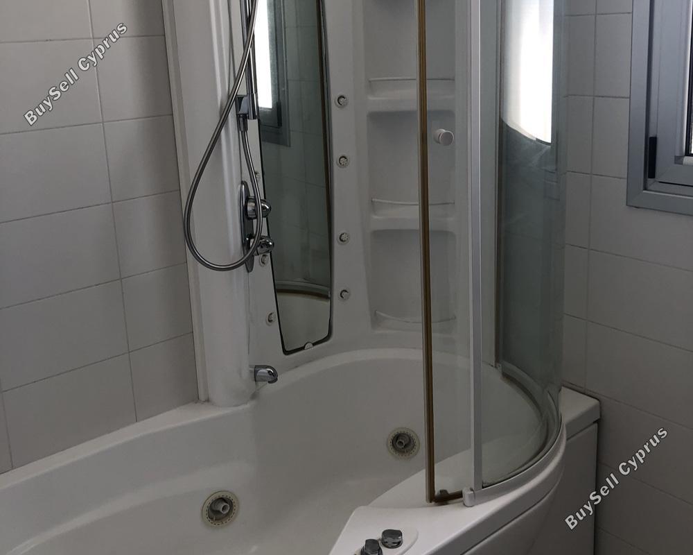 3 bedroom apartment for sale chrysopolitissa larnaca 8587600 image 15688510