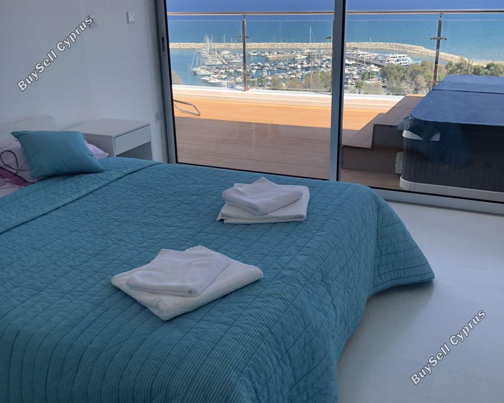 3 bedroom apartment for sale chrysopolitissa larnaca 8587600 image 15688521