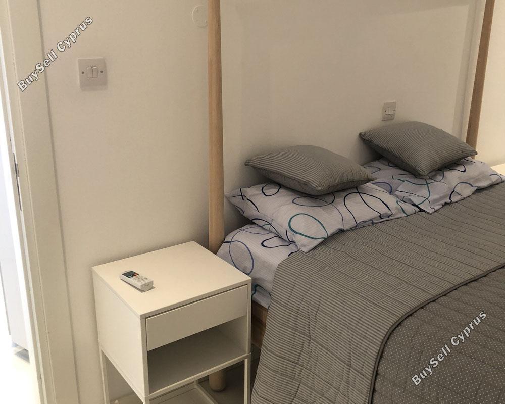 3 bedroom apartment for sale chrysopolitissa larnaca 8587600 image 15688522