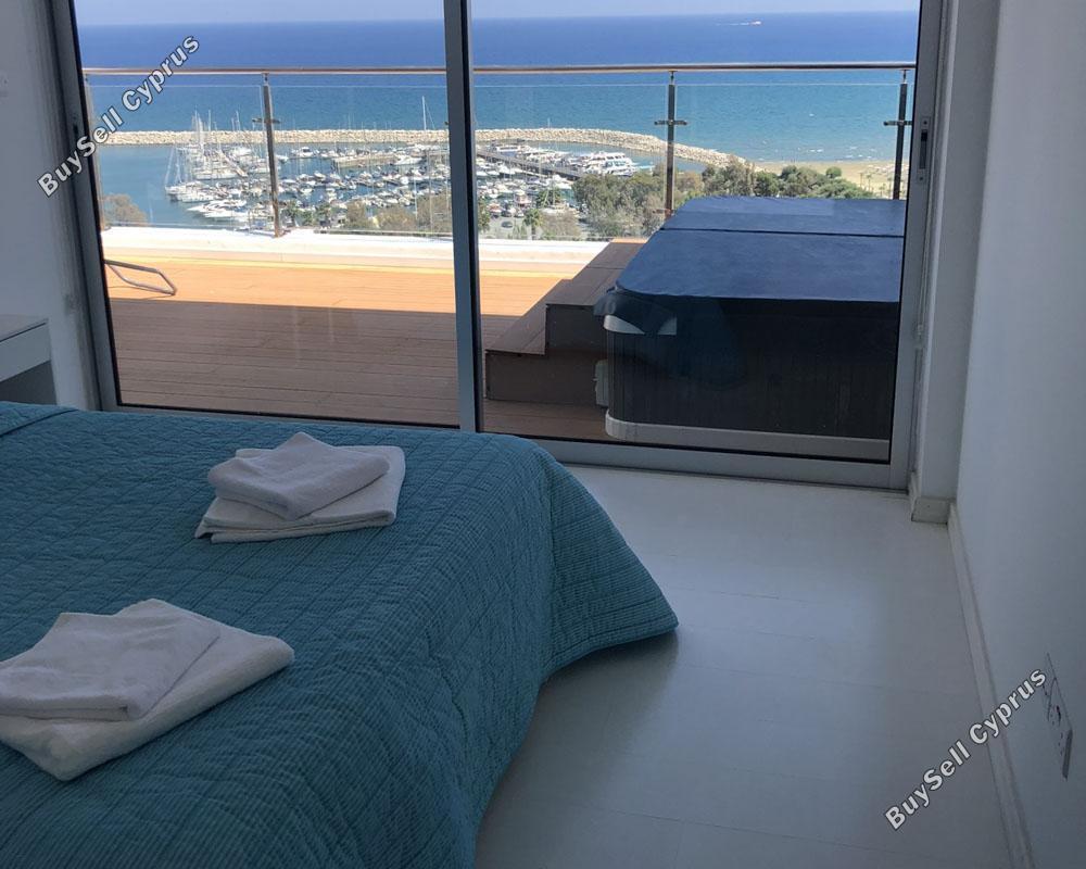3 bedroom apartment for sale chrysopolitissa larnaca 8587600 image 15688524