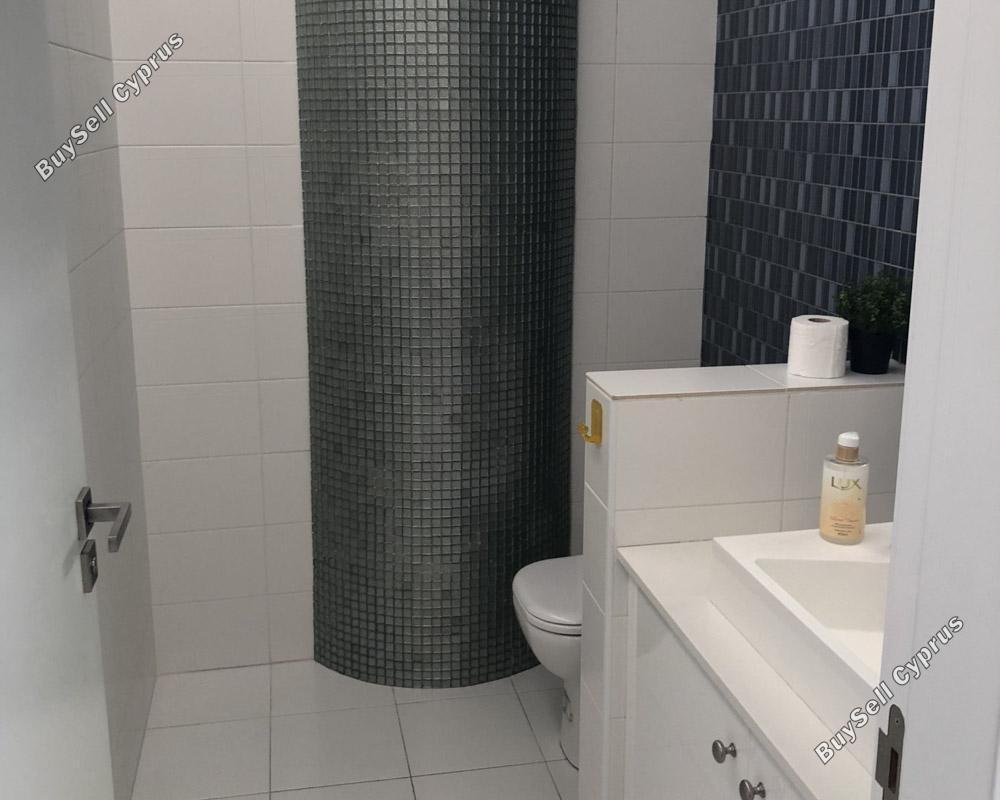 3 bedroom apartment for sale chrysopolitissa larnaca 8587600 image 15688526