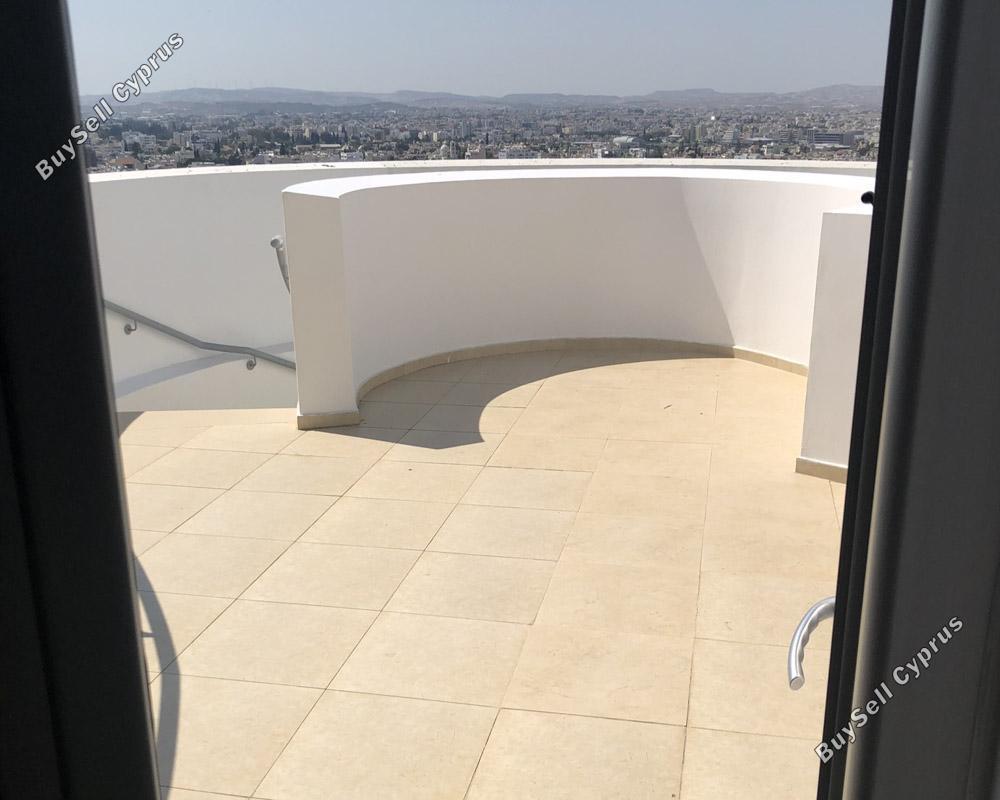3 bedroom apartment for sale chrysopolitissa larnaca 8587600 image 15688528