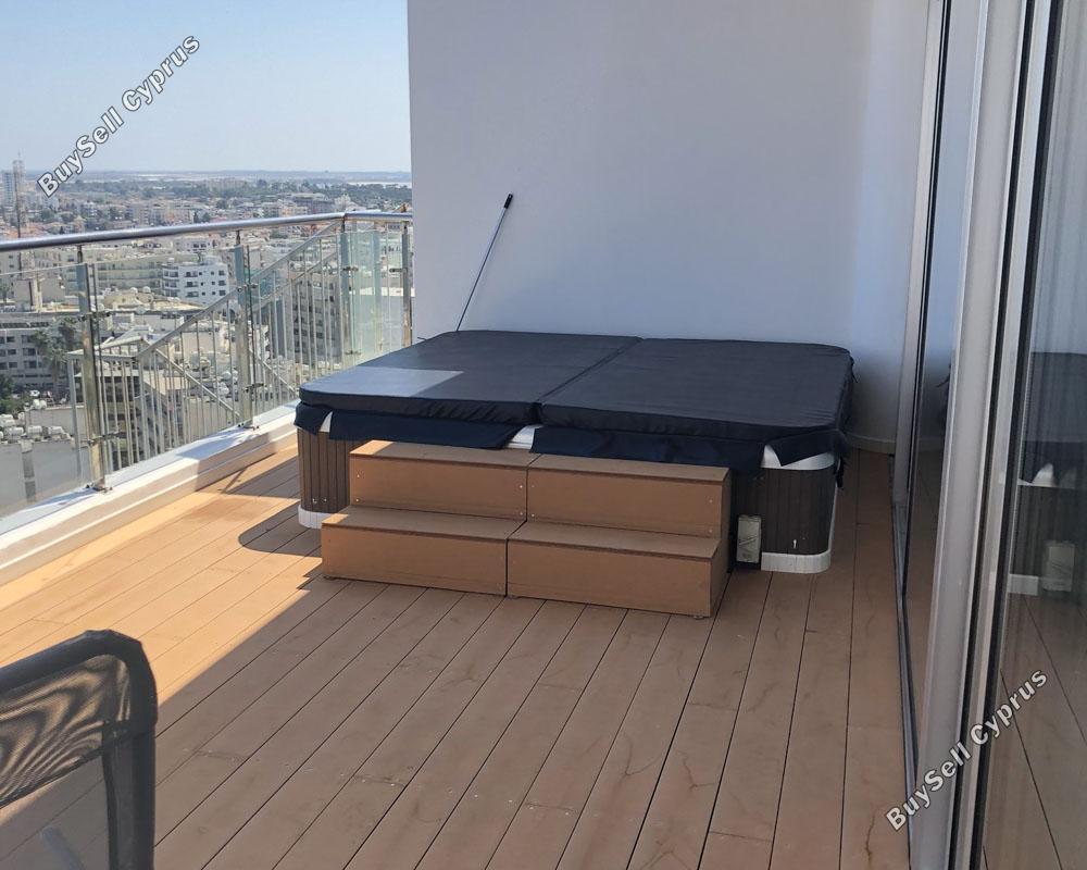3 bedroom apartment for sale chrysopolitissa larnaca 8587600 image 15688529