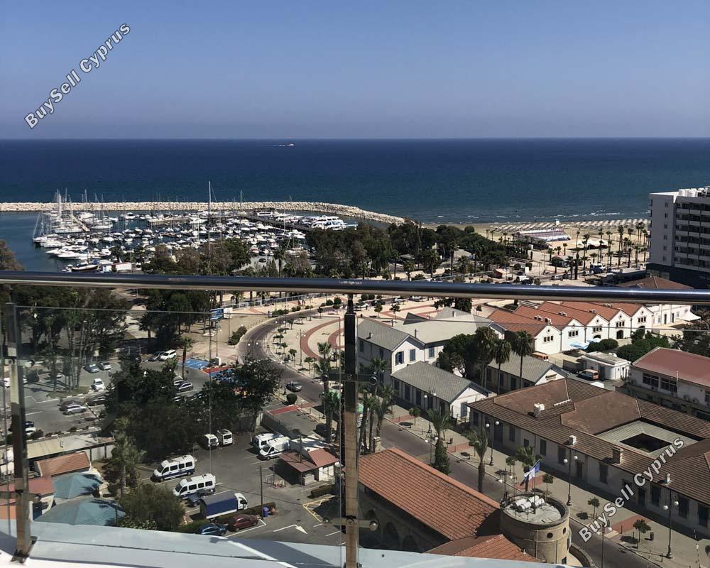 3 bedroom apartment for sale chrysopolitissa larnaca 8587600 image 15688533