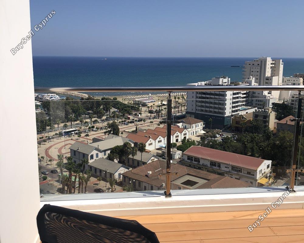 3 bedroom apartment for sale chrysopolitissa larnaca 8587600 image 15688535