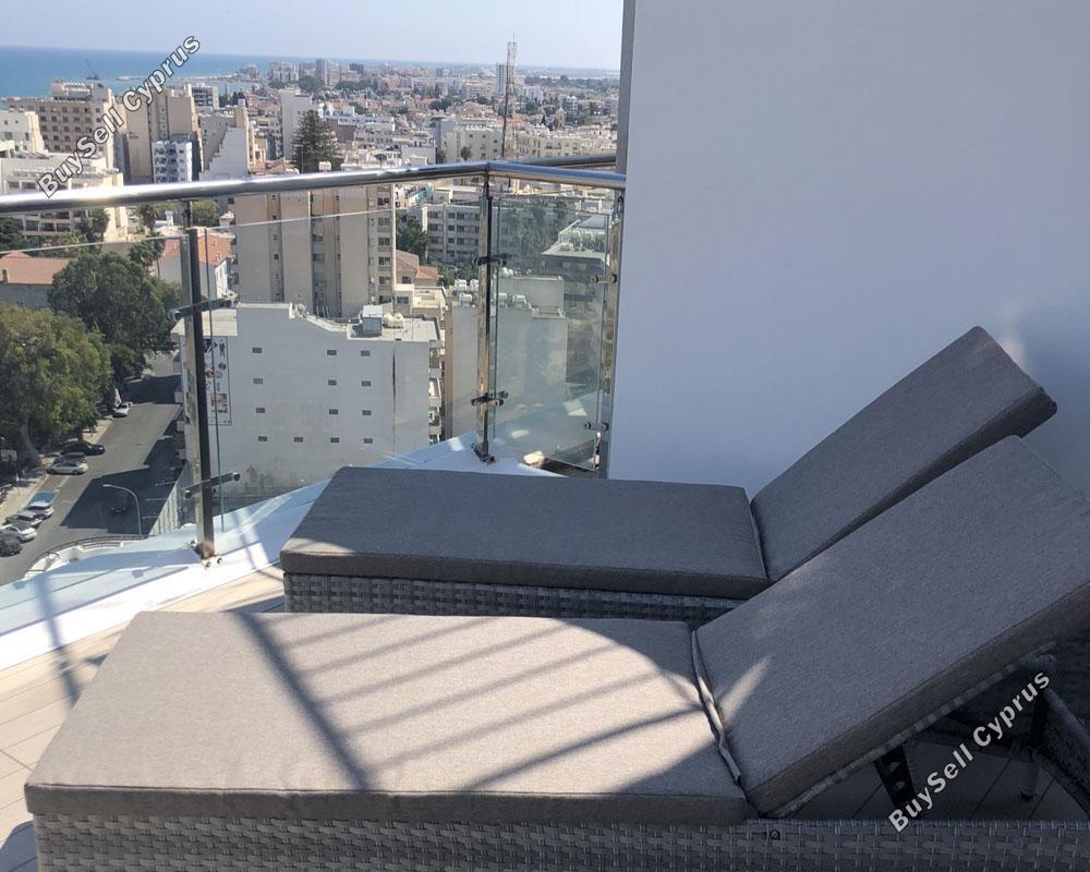 3 bedroom apartment for sale chrysopolitissa larnaca 8587600 image 15688536