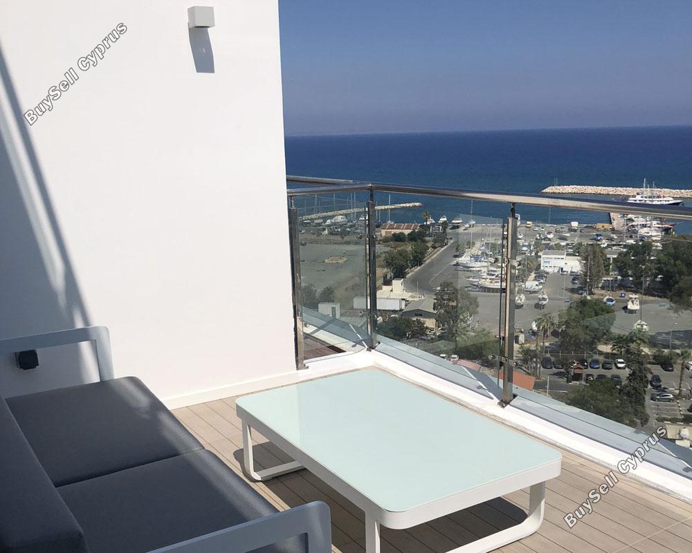 3 bedroom apartment for sale chrysopolitissa larnaca 8587600 image 15688539