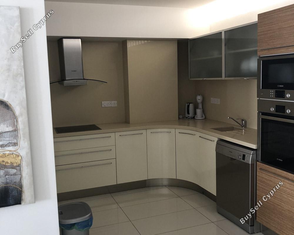 3 bedroom apartment for sale chrysopolitissa larnaca 8587600 image 15688542