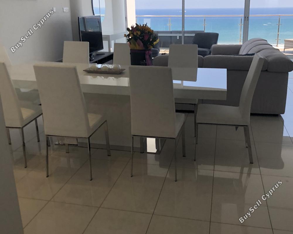 3 bedroom apartment for sale chrysopolitissa larnaca 8587600 image 15688546