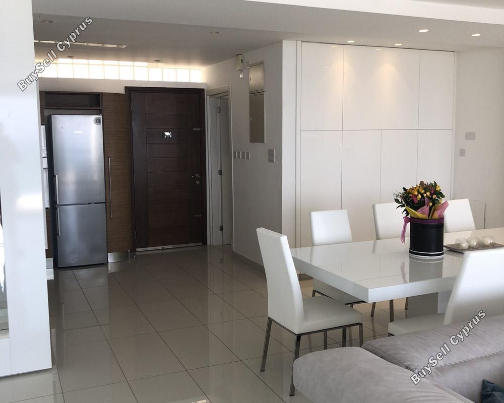 3 bedroom apartment for sale chrysopolitissa larnaca 8587600 image 15688548