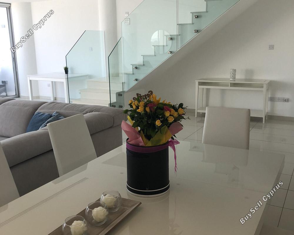3 bedroom apartment for sale chrysopolitissa larnaca 8587600 image 15688549