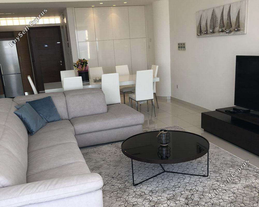 3 bedroom apartment for sale chrysopolitissa larnaca 8587600 image 15688565