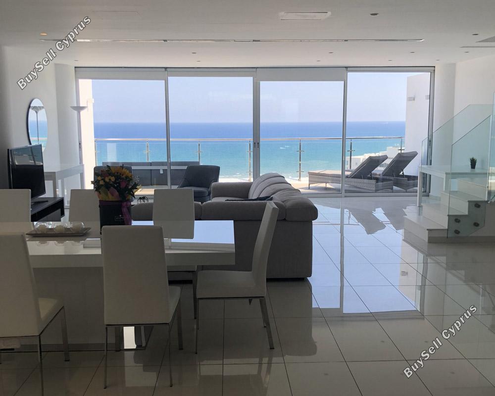 3 bedroom apartment for sale chrysopolitissa larnaca 8587600 image 15688568