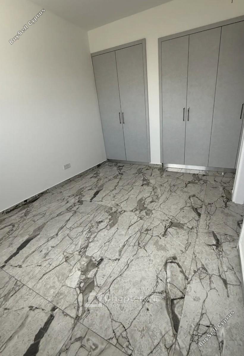 3 bedroom apartment for sale latsia nicosia 8346600 image 14668643
