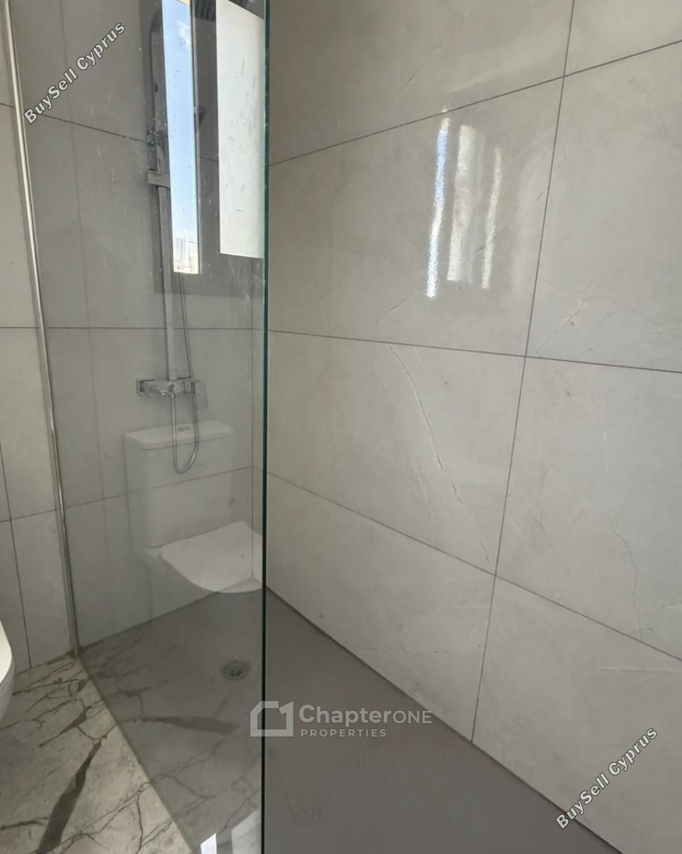 3 bedroom apartment for sale latsia nicosia 8346600 image 14668645