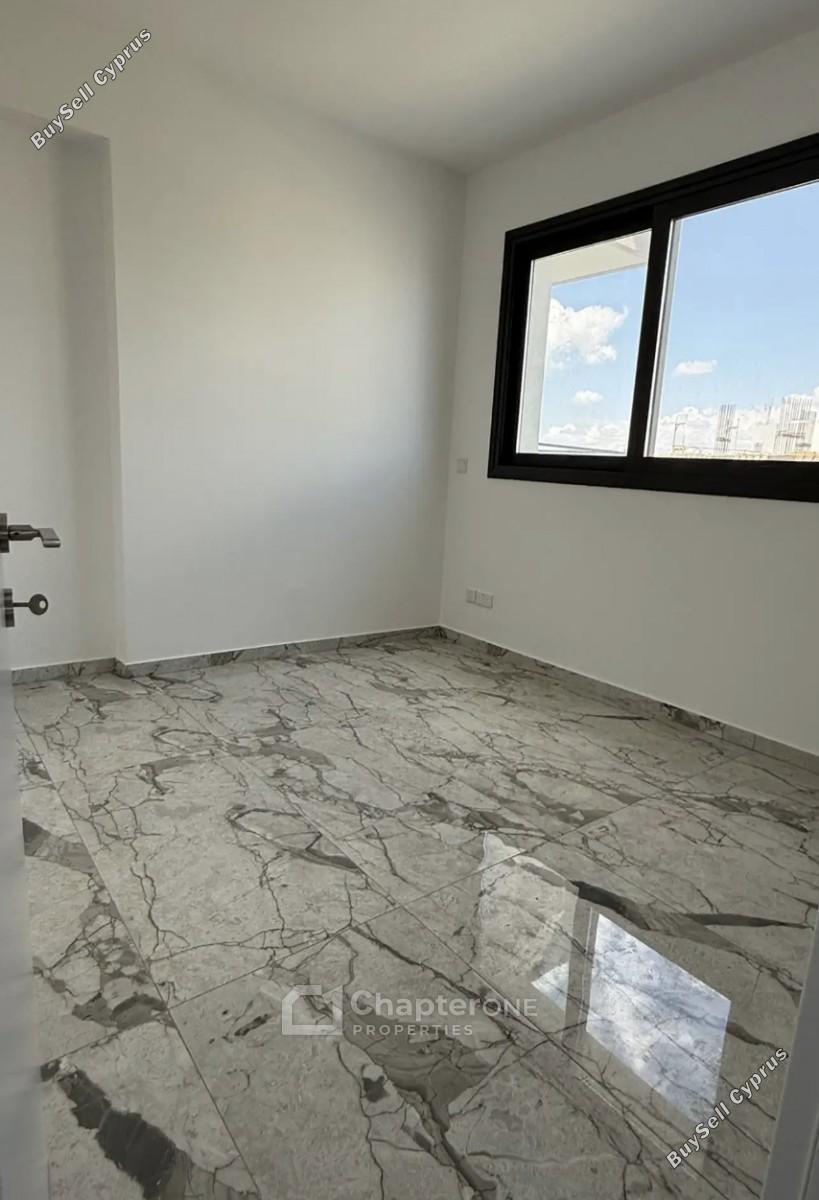 3 bedroom apartment for sale latsia nicosia 8346600 image 14668648