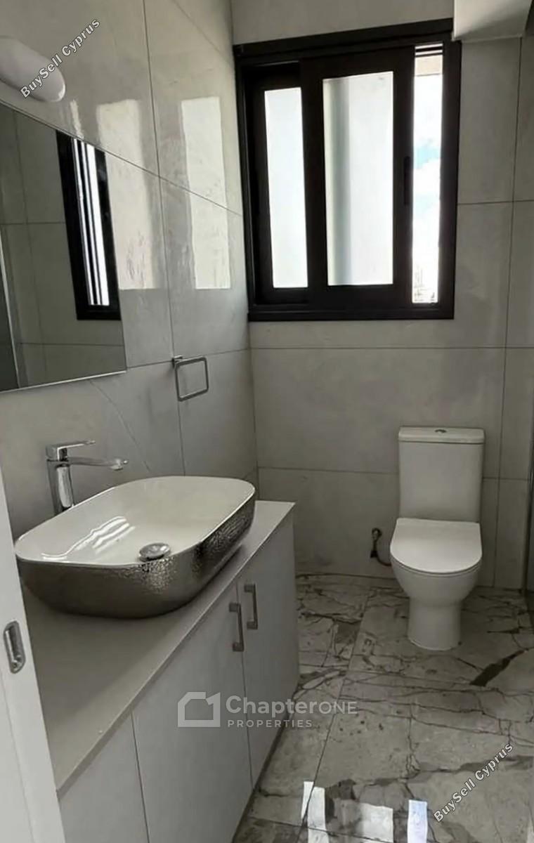 3 bedroom apartment for sale latsia nicosia 8346600 image 14668649