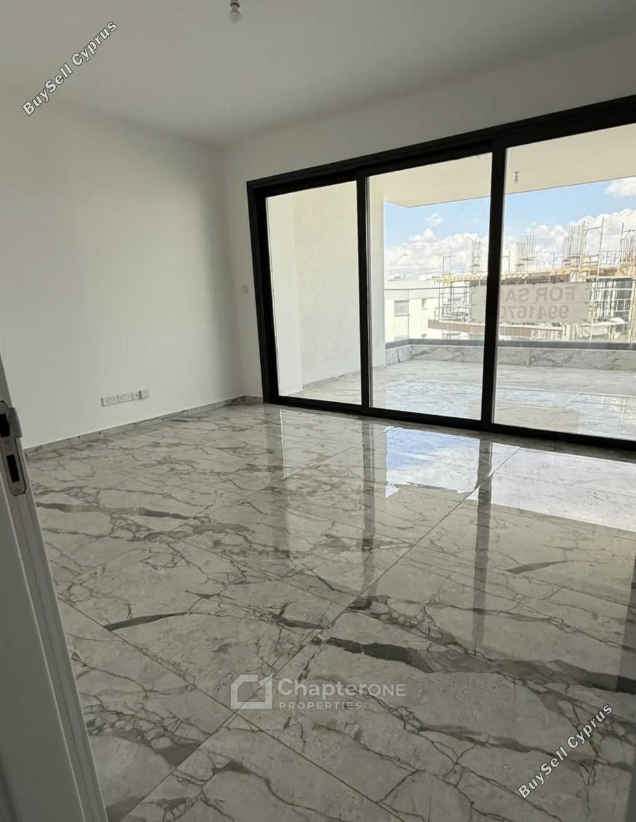 3 bedroom apartment for sale latsia nicosia 8346600 image 14668650