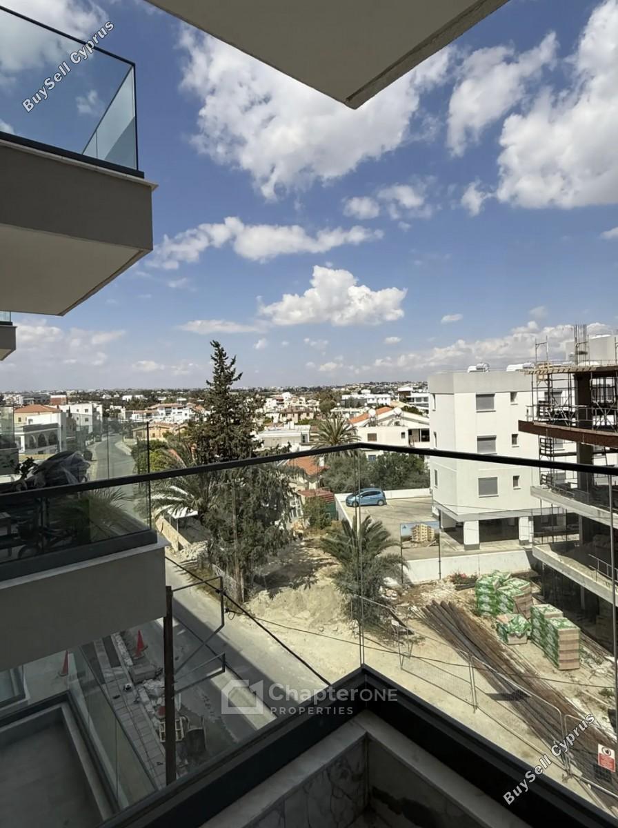 3 bedroom apartment for sale latsia nicosia 8346600 image 14668651