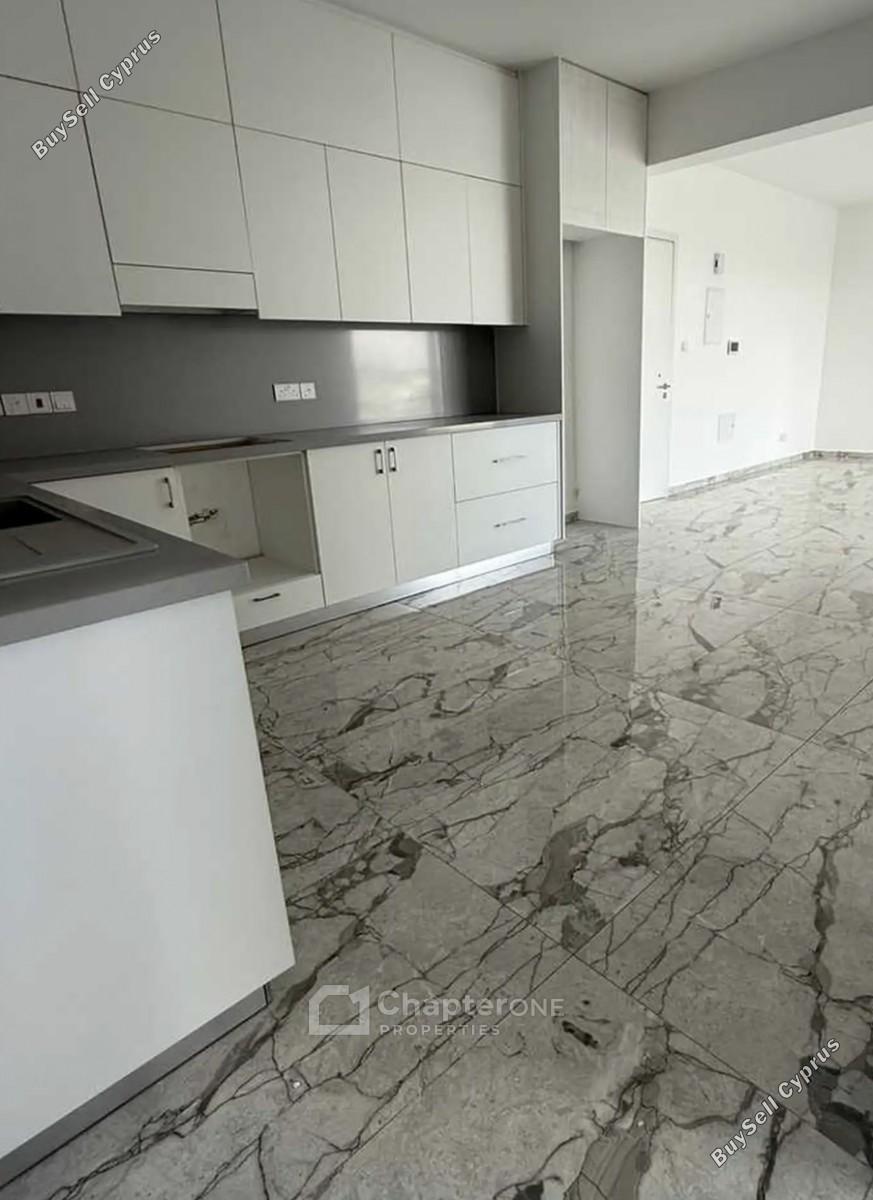 3 bedroom apartment for sale latsia nicosia 8346600 image 14668652