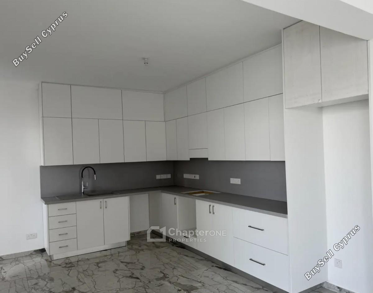 3 bedroom apartment for sale latsia nicosia 8346600 image 14668653