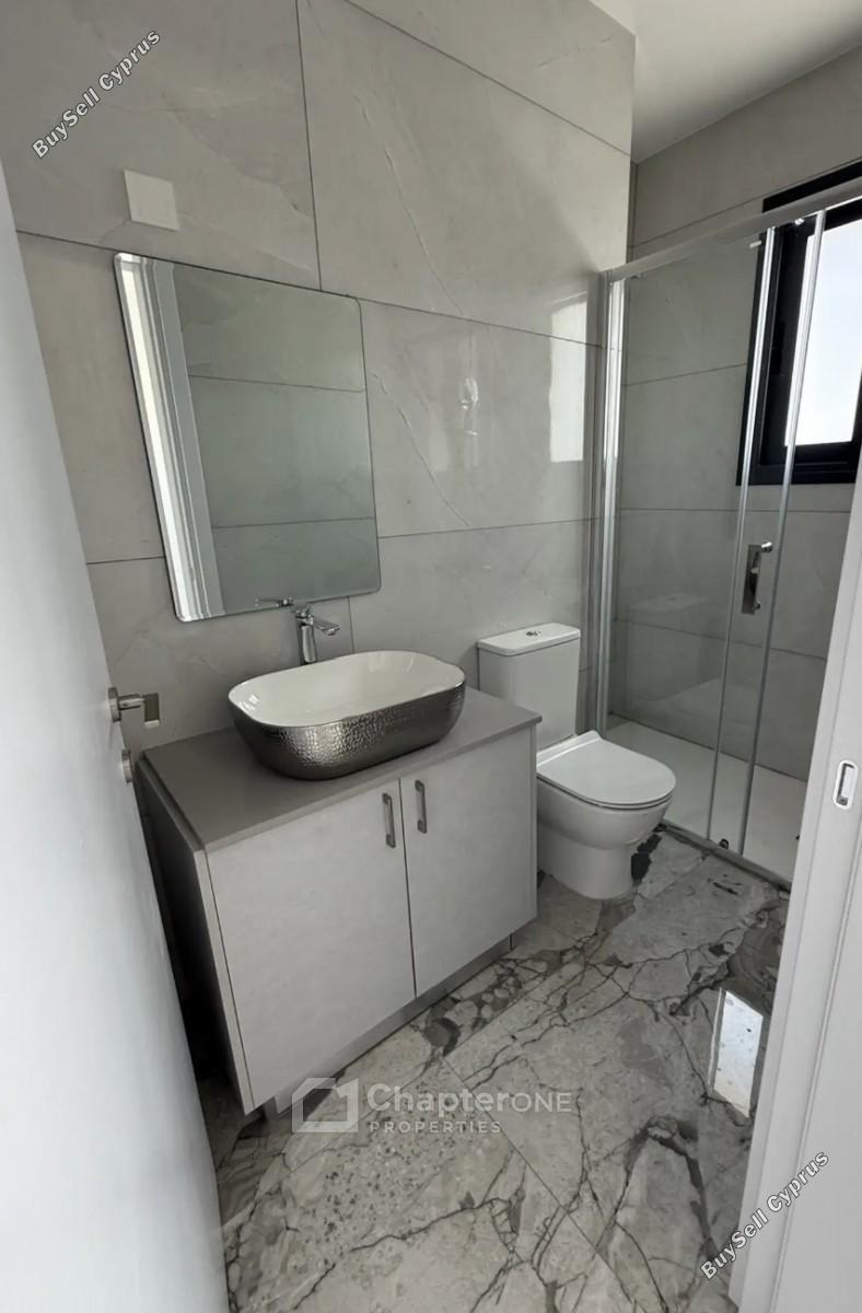 3 bedroom apartment for sale latsia nicosia 8346600 image 14731038