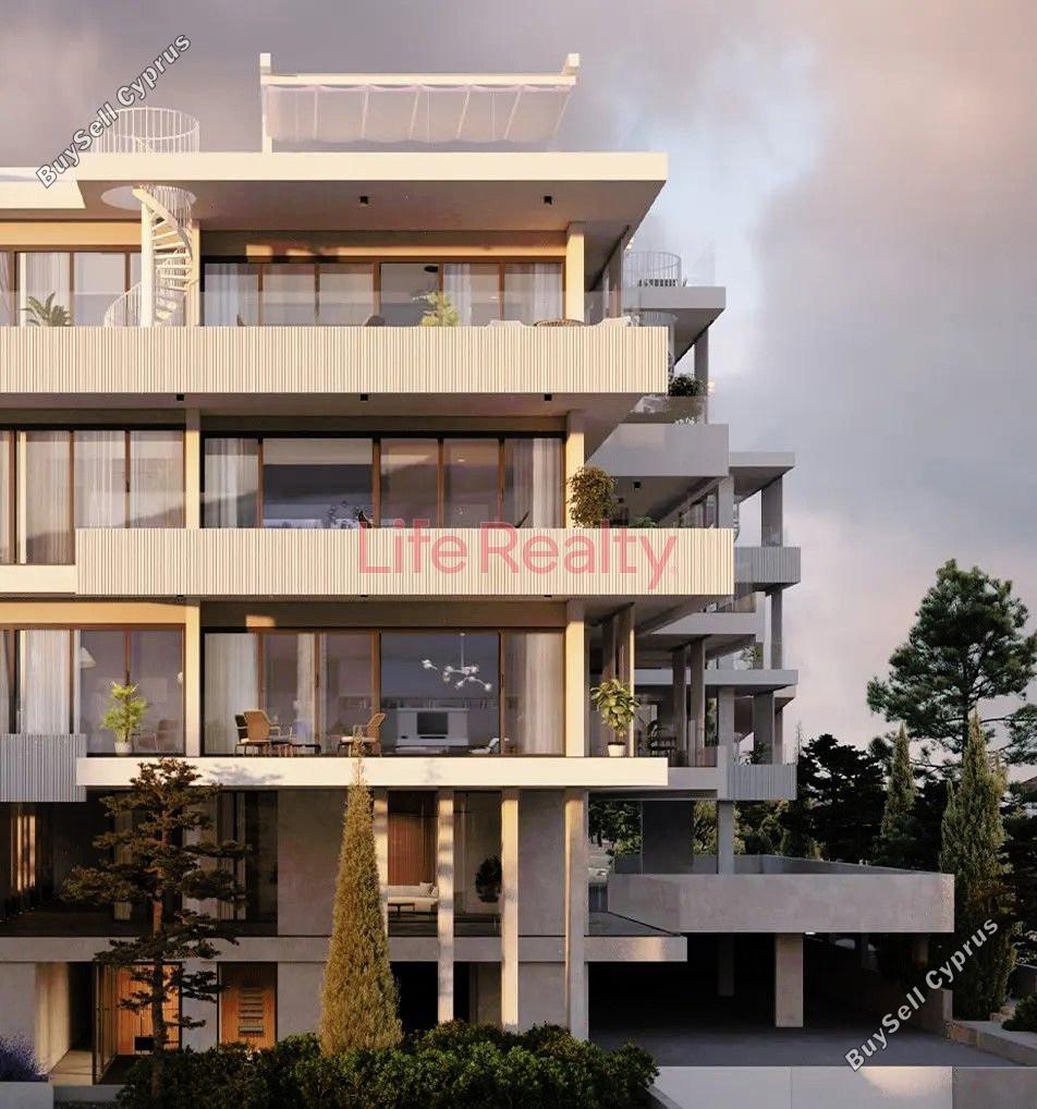 3 bedroom apartment for sale panthea limassol 1501600 image 5991171