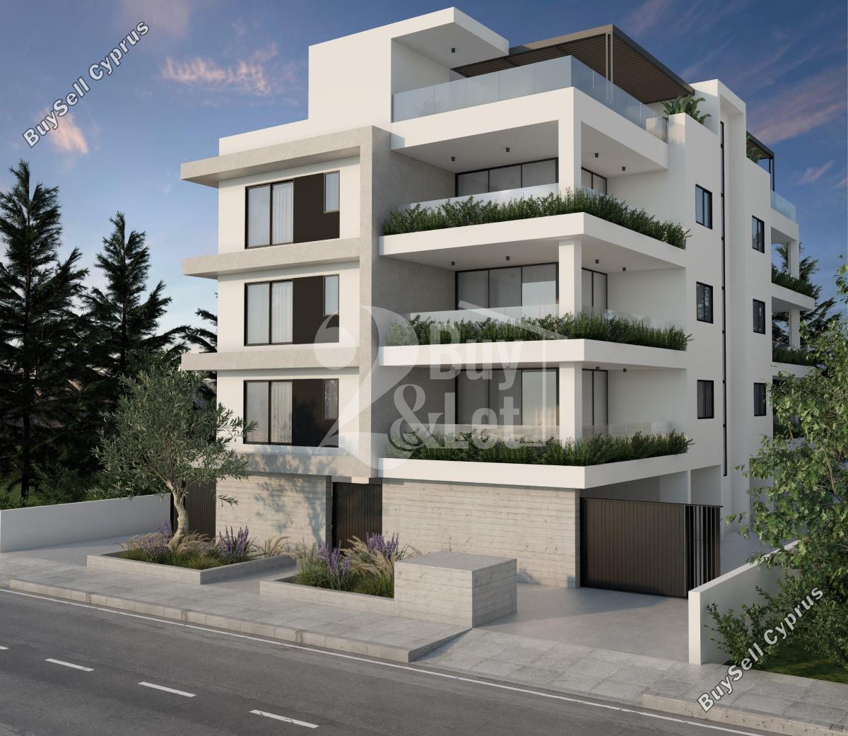 3 bedroom apartment for sale potamos germasogeias limassol 7495600 image 12588094