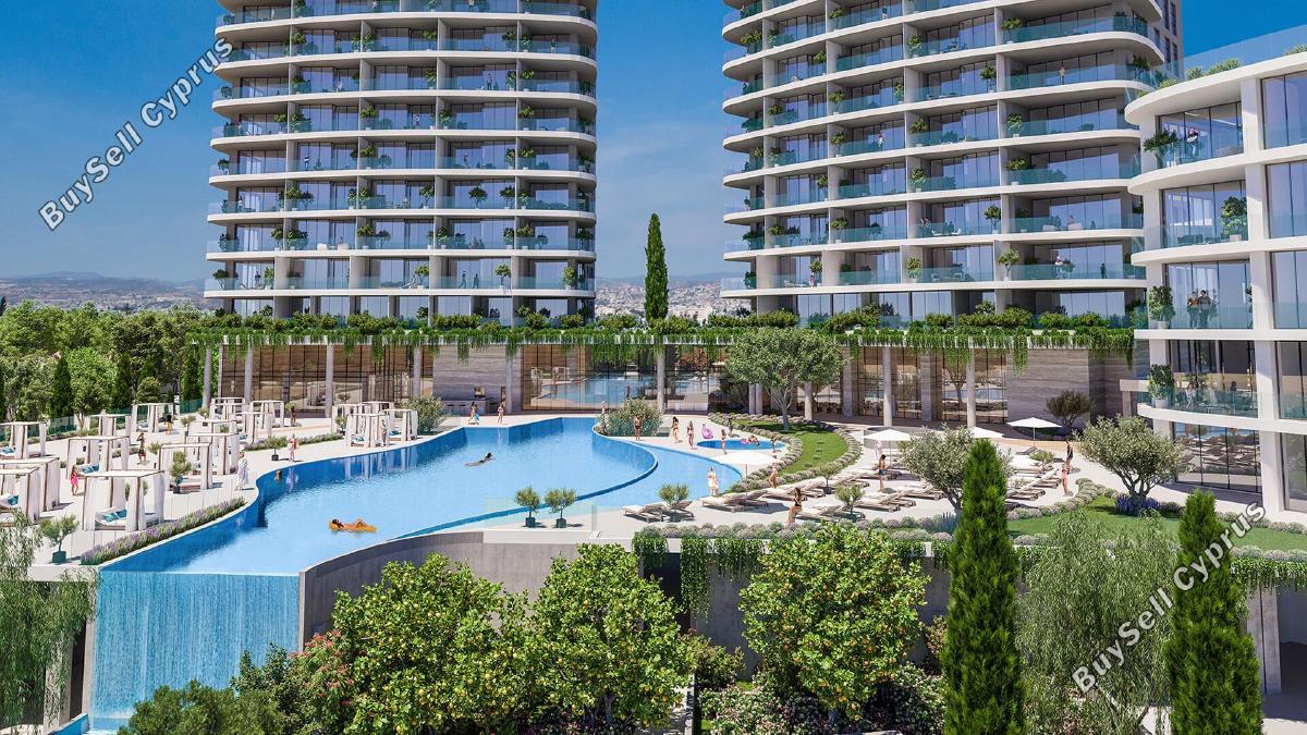 3 bedroom apartment for sale tsiflikoudia limassol 8429600 image 14993778