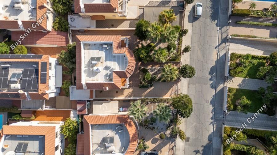 3 bedroom detached house for rent agios tychonas limassol 8692600 image 16680811