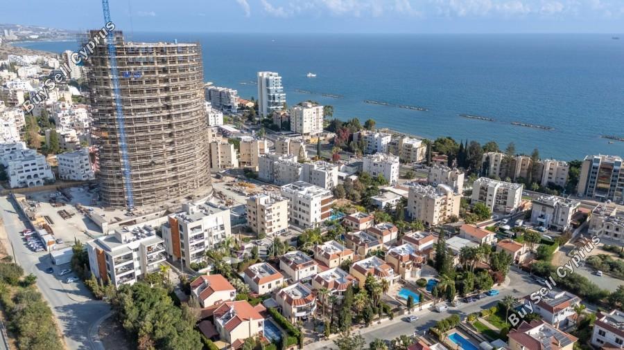 3 bedroom detached house for rent agios tychonas limassol 8692600 image 16680812