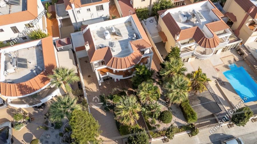 3 bedroom detached house for rent agios tychonas limassol 8692600 image 16680813