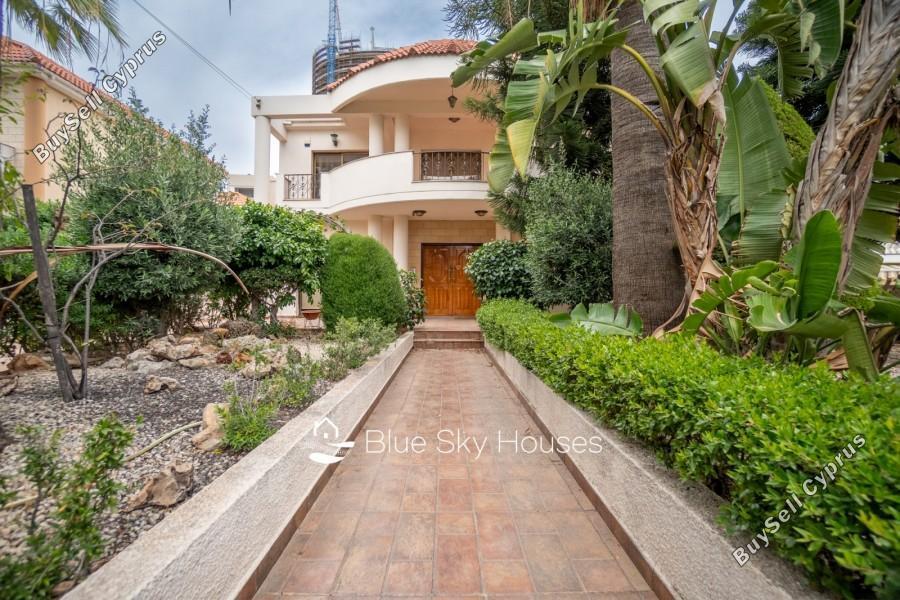3 bedroom detached house for rent agios tychonas limassol 8692600 image 16680814