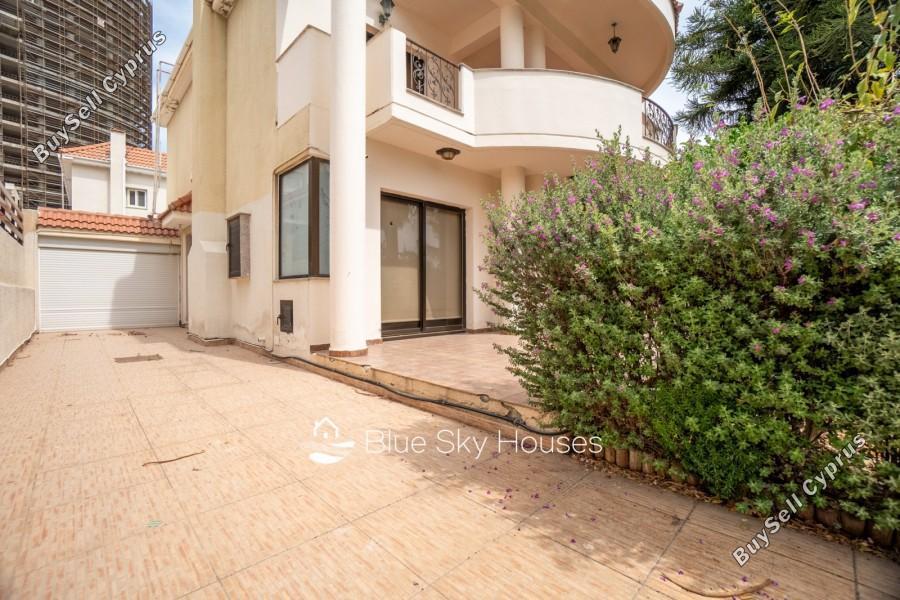 3 bedroom detached house for rent agios tychonas limassol 8692600 image 16680815