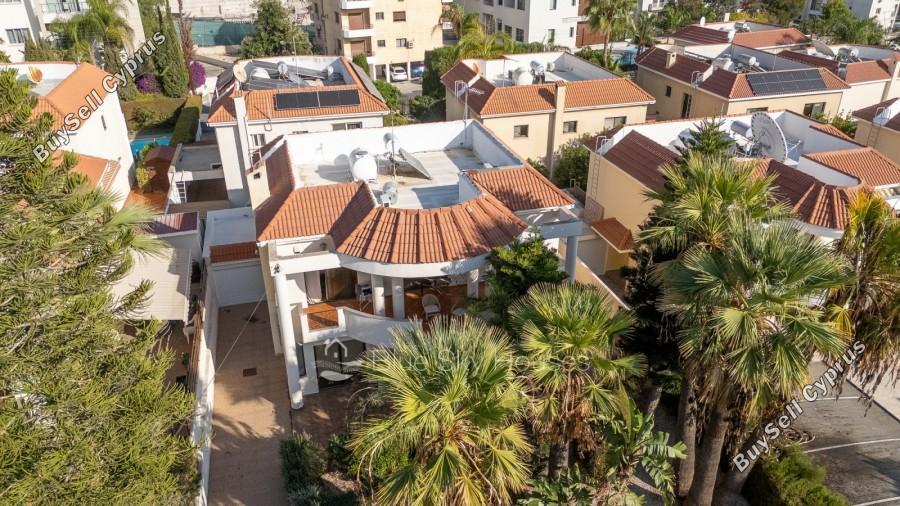 3 bedroom detached house for rent agios tychonas limassol 8692600 image 16680817
