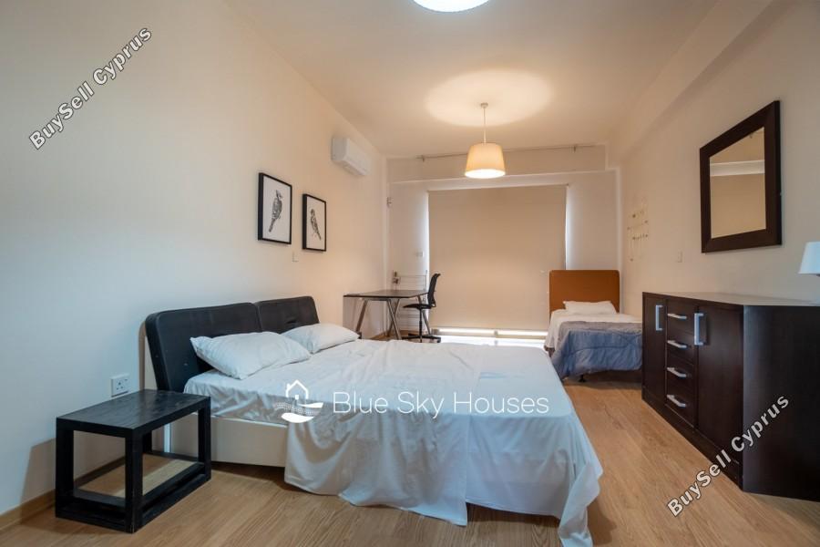 3 bedroom detached house for rent agios tychonas limassol 8692600 image 16680820