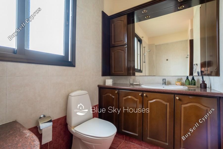 3 bedroom detached house for rent agios tychonas limassol 8692600 image 16680822